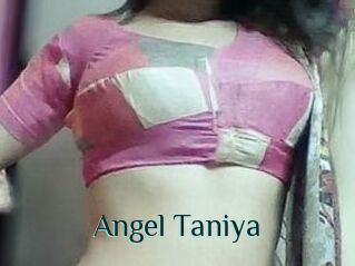 Angel_Taniya