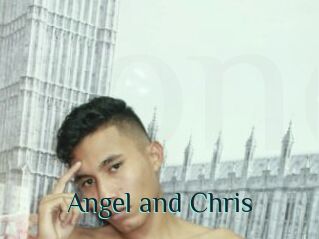 Angel_and_Chris