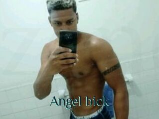 Angel_bick