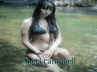 Angel_campbell