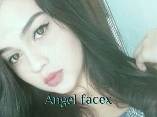 Angel_facex