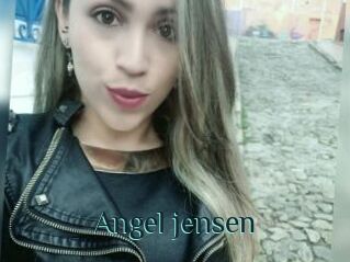 Angel_jensen