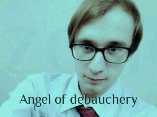 Angel_of_debauchery