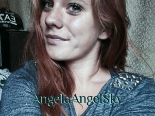 AngelaAngelSky