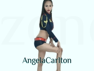 AngelaCarlton