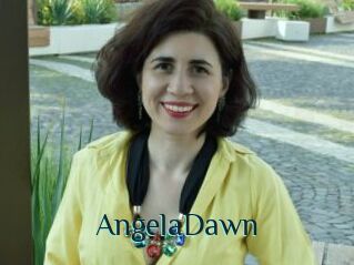 AngelaDawn