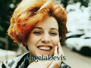 AngelaDevis