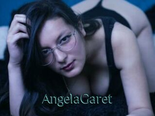 AngelaGaret