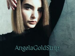 AngelaGoldStrip