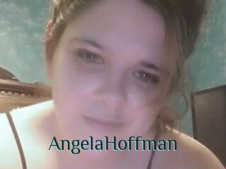 Angela_Hoffman