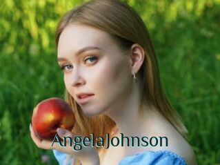 AngelaJohnson