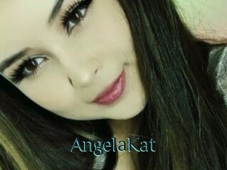 AngelaKat