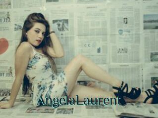 AngelaLaurent