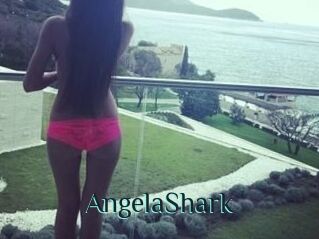 AngelaShark