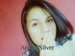 AngelaSilver