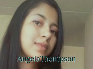 AngelaThompson