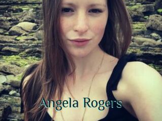 Angela_Rogers