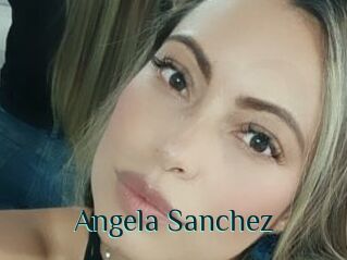 Angela_Sanchez