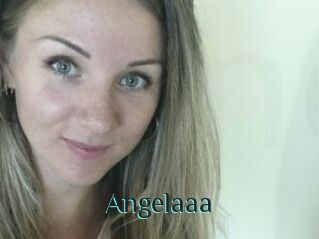 Angelaaa