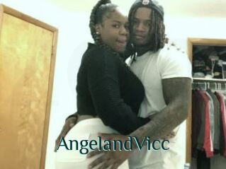 AngelandVicc