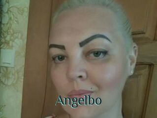 Angelbo