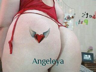 Angeleya