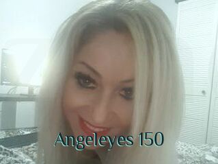 Angeleyes_150