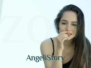 AngeliStory