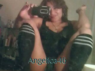 Angelica46