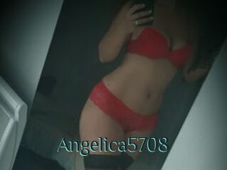 Angelica5708