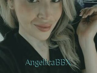 AngelicaBBX