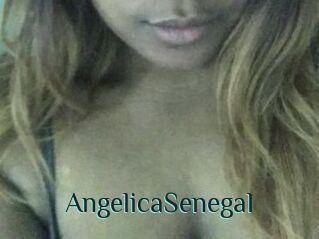 AngelicaSenegal