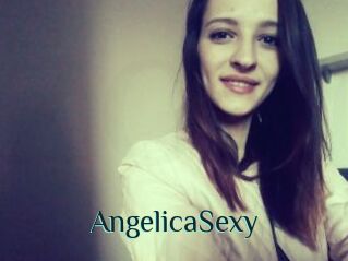 AngelicaSexy