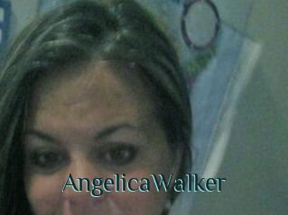 Angelica_Walker