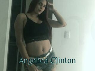 Angelica_Clinton