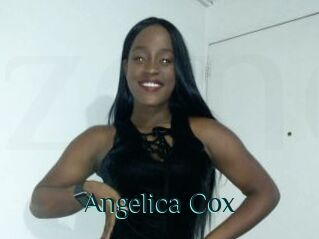 Angelica_Cox