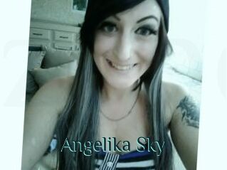 Angelika_Sky