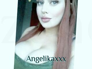 Angelikaxxx
