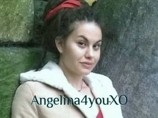 Angelina4youXO