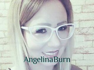 AngelinaBurn