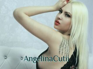 AngelinaCutii