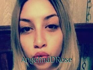 AngelinaDRose