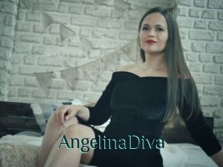 AngelinaDiva