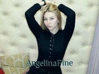 AngelinaFine