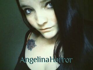 AngelinaHorror