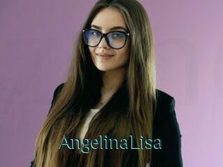 AngelinaLisa