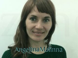 AngelinaMalinna