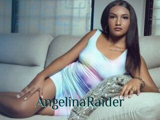 AngelinaRaider