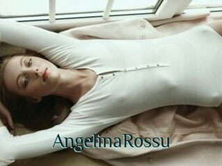 AngelinaRossu Zone partouze