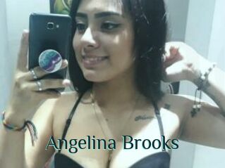 Angelina_Brooks